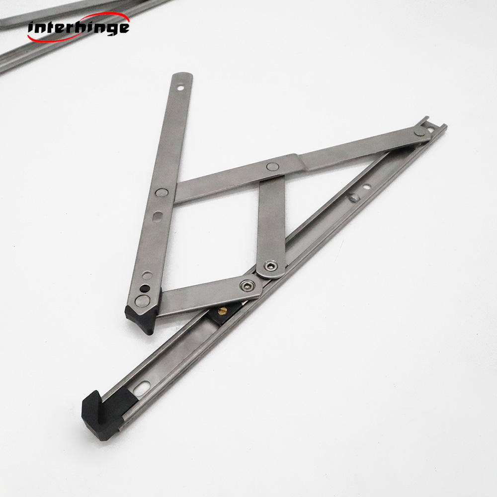 Casement Window Hinges YTFS336