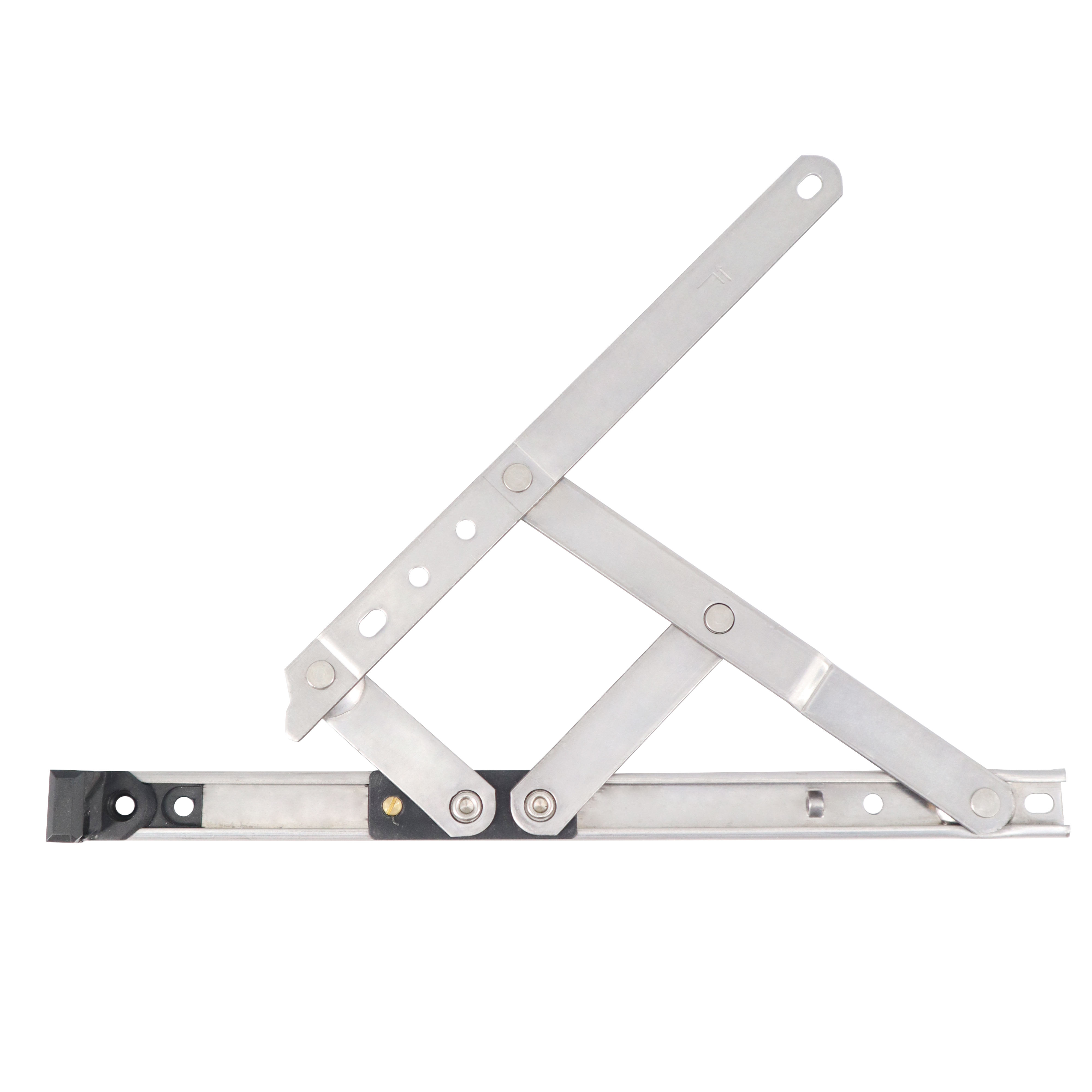 Window Friction Hinges YTFS341