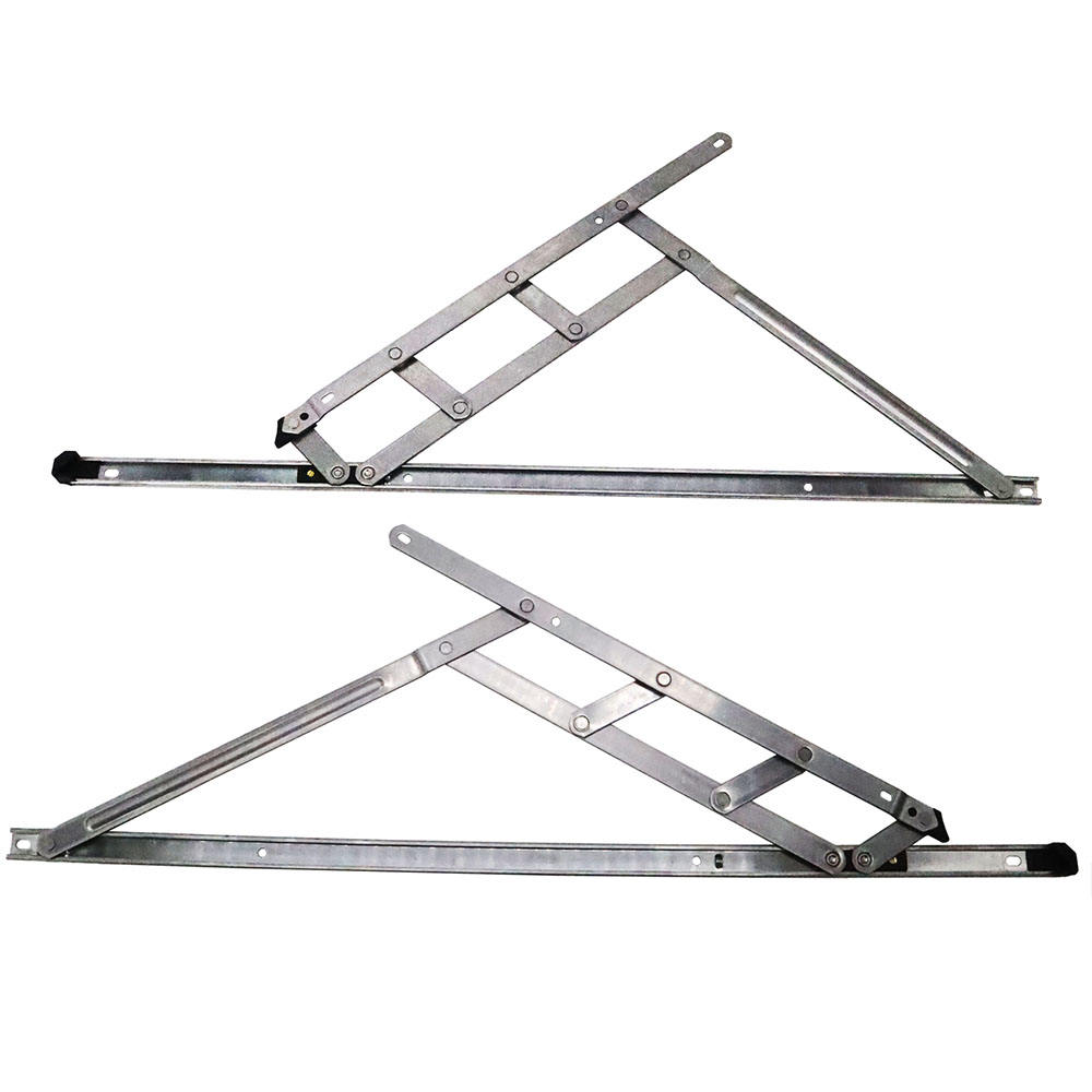Aluminium Window Friction Stay Arm YTFS344