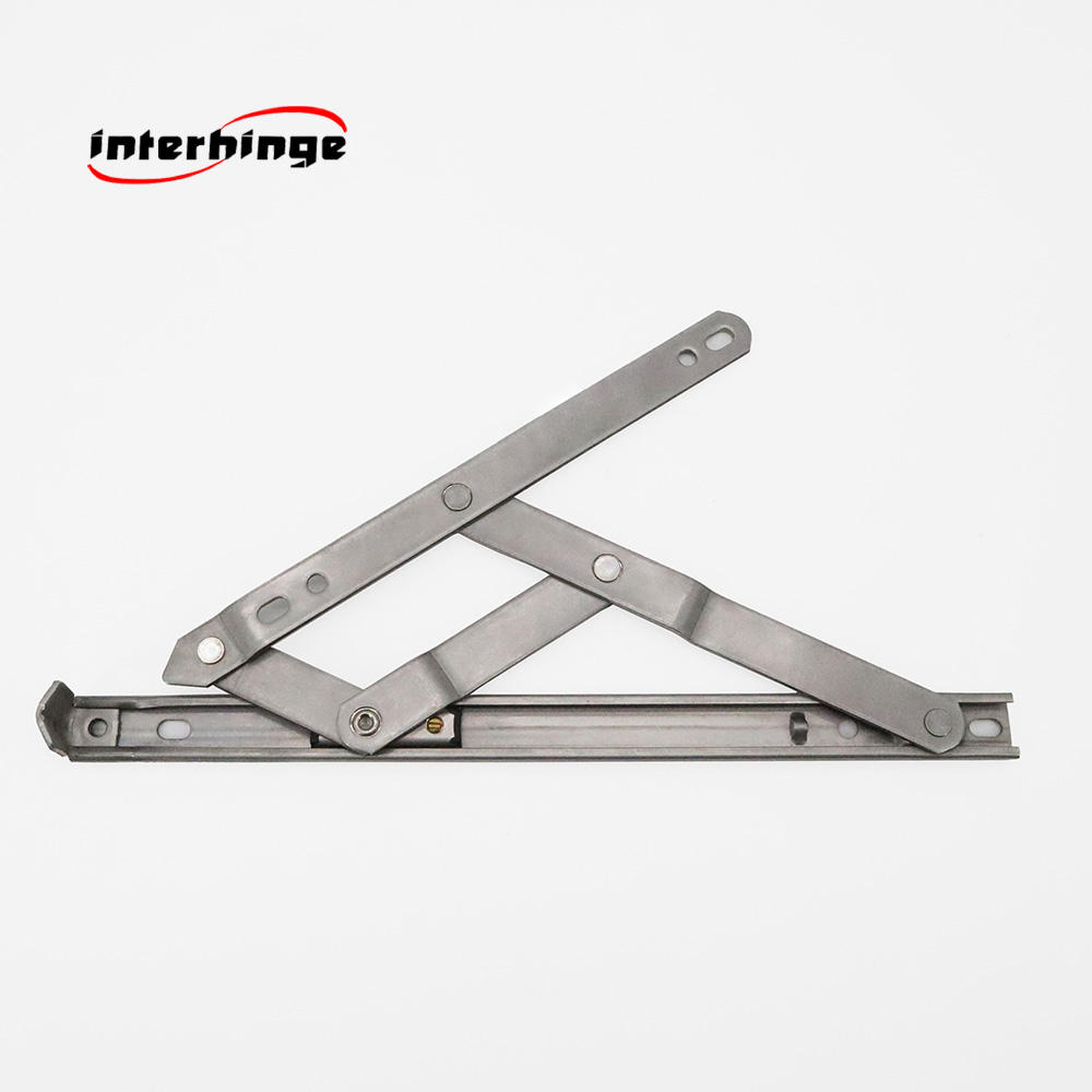 Casement Friction Stay Arms YTFS350