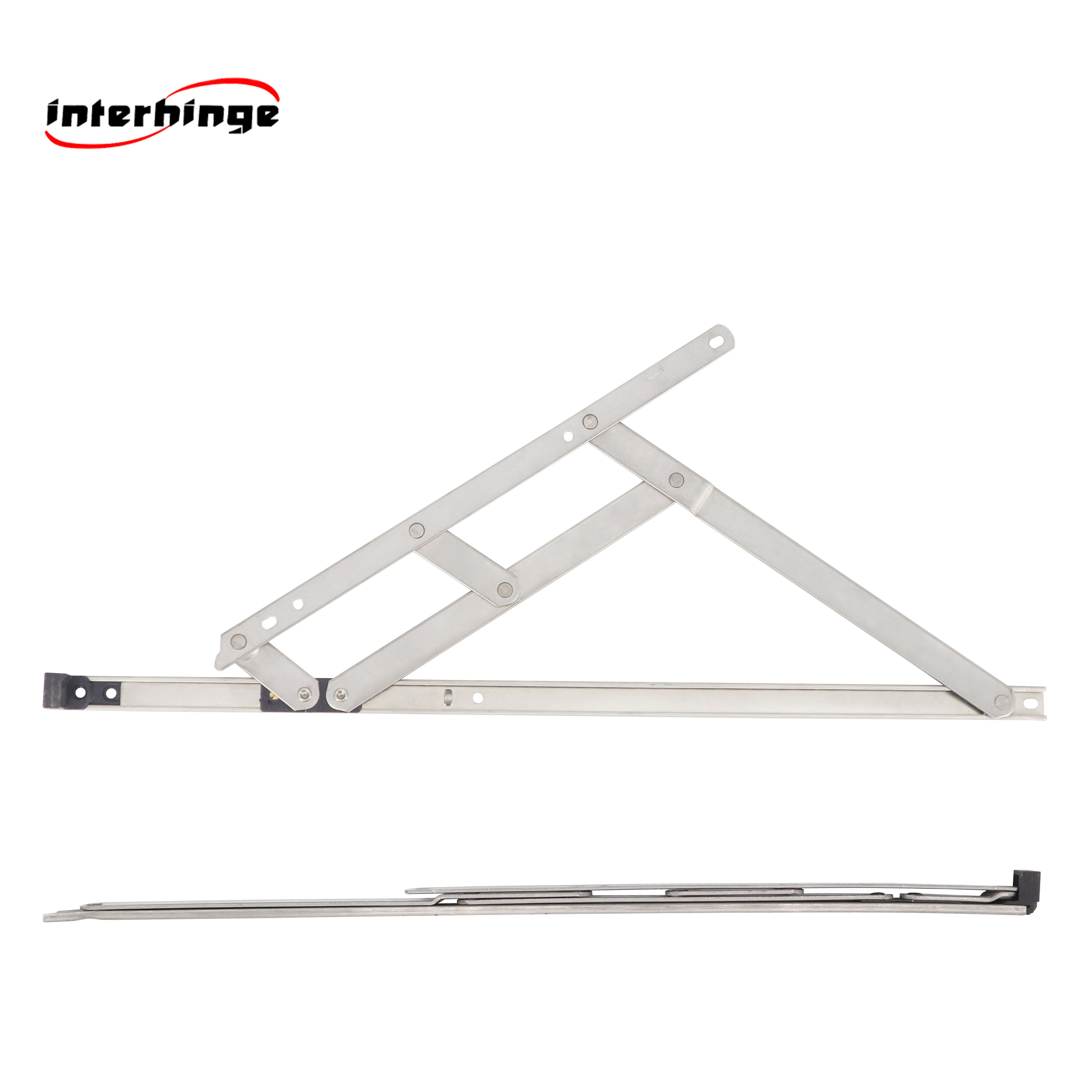 UPVC Window Friction Hinge YTFS353