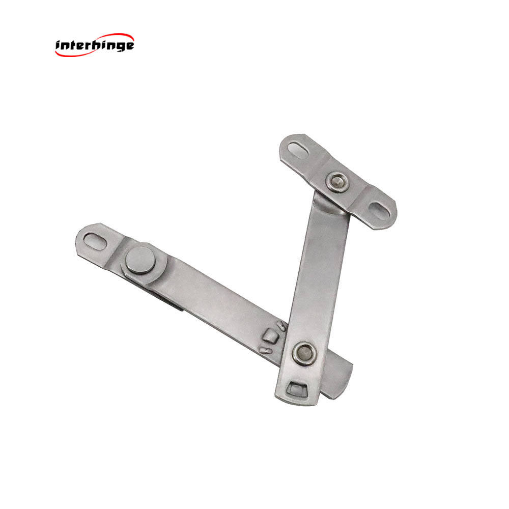 Children Safety Stay Hinge Arm YTFS357