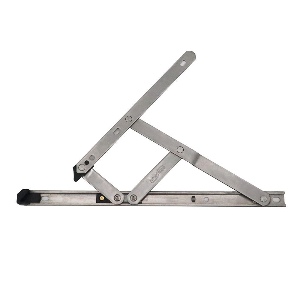 Side Hung Window Hinges YTFS361