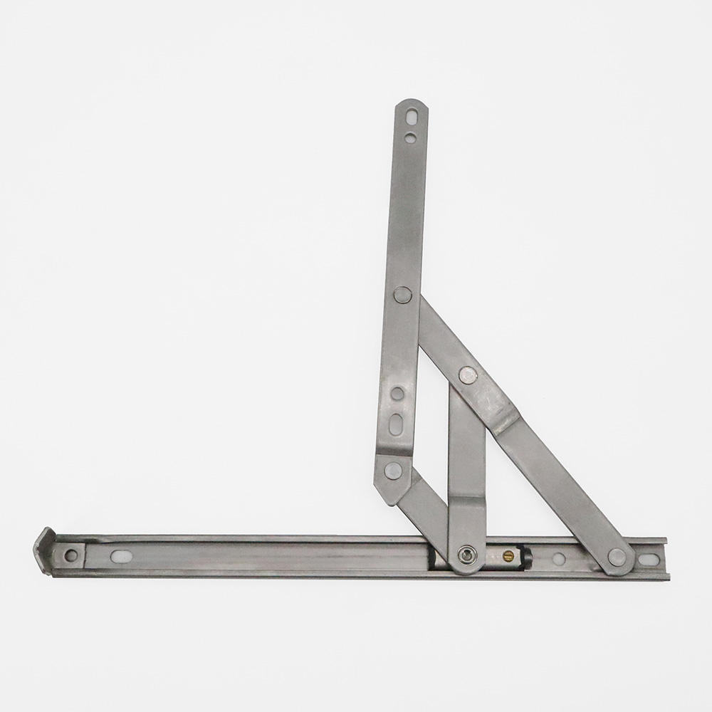 Single Pivot Casement Window Stay YTFS364