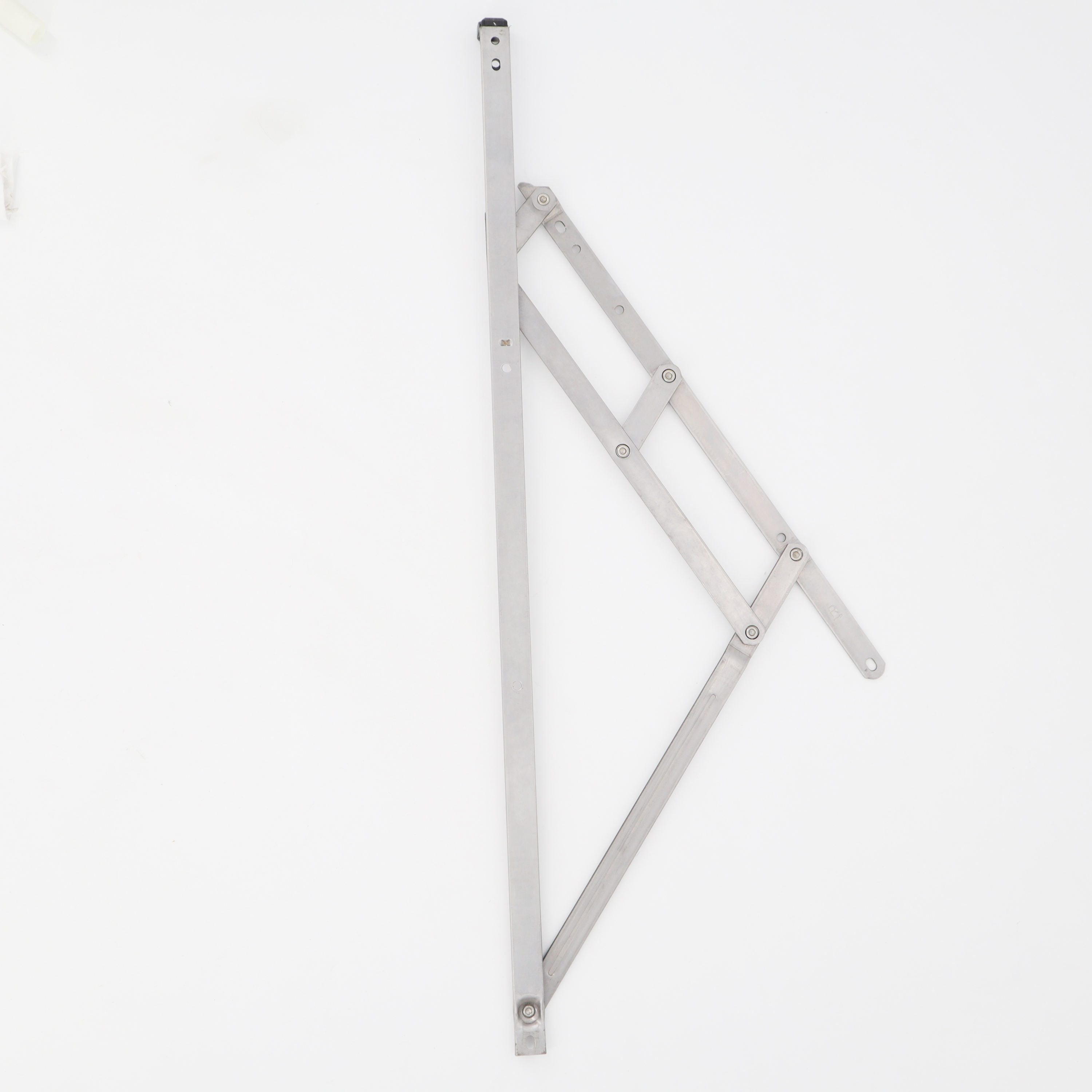 Awning Window Friction Stay YTFS365