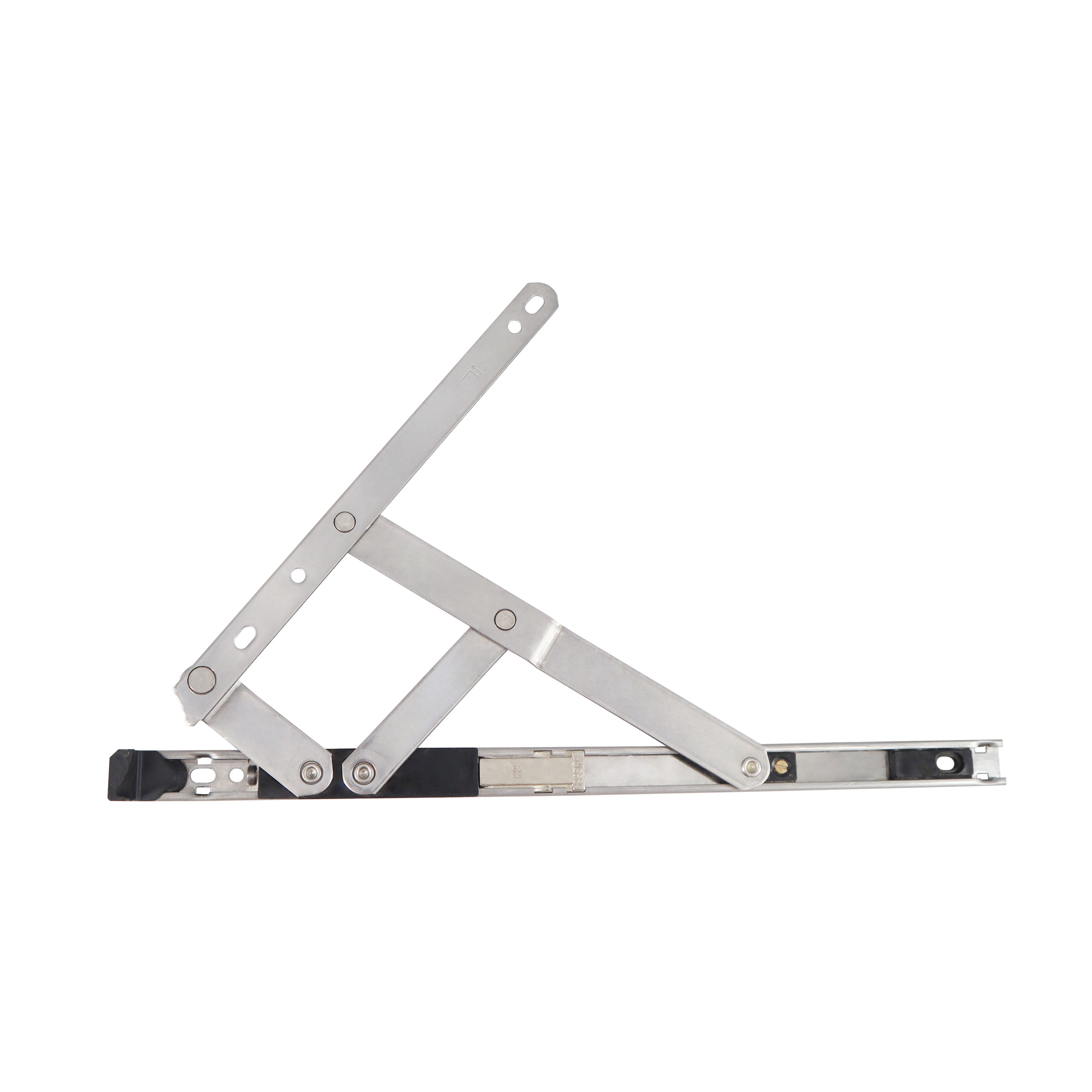 European Type Egress Hinge YTFS373