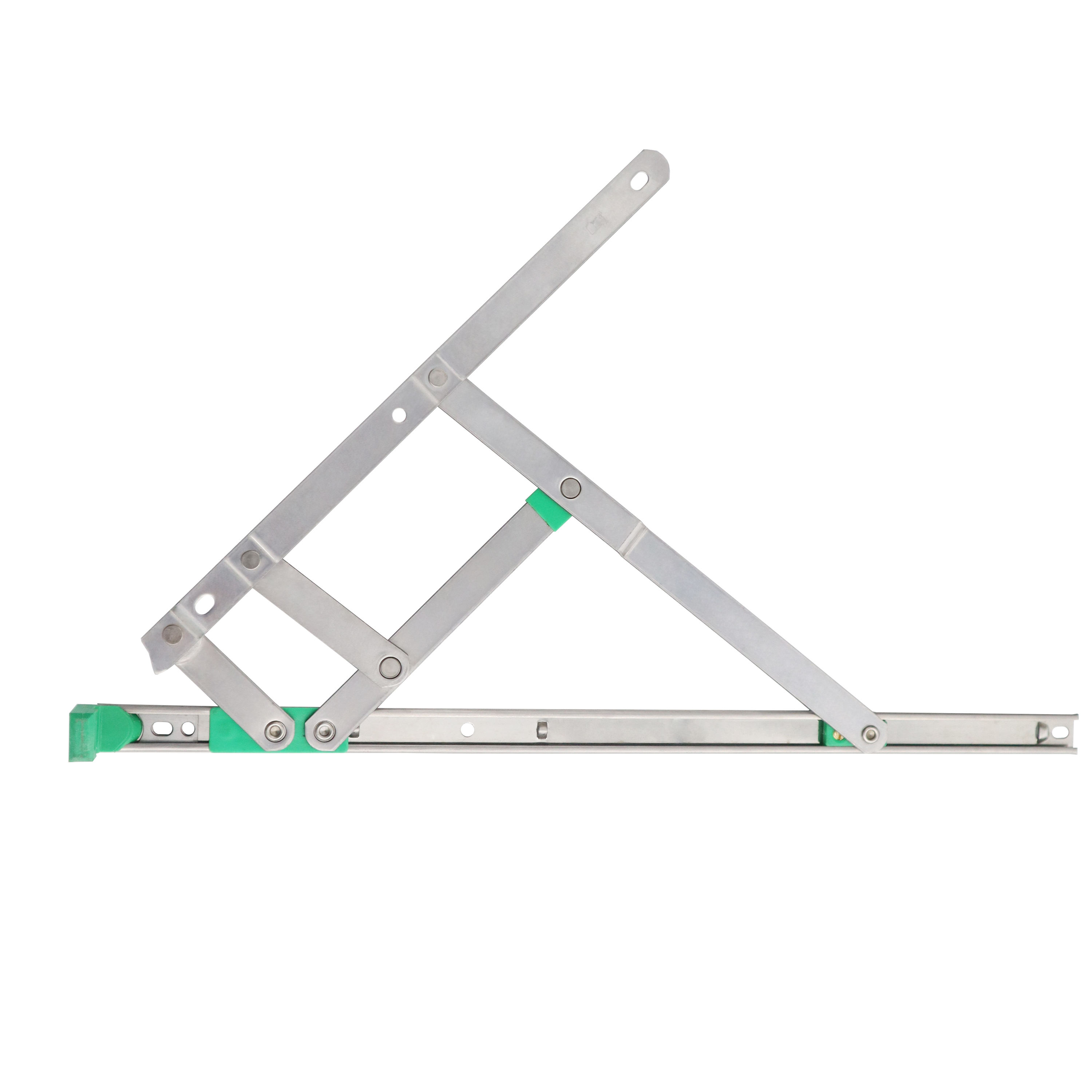 Casement Egress Friction Stay YTFS374