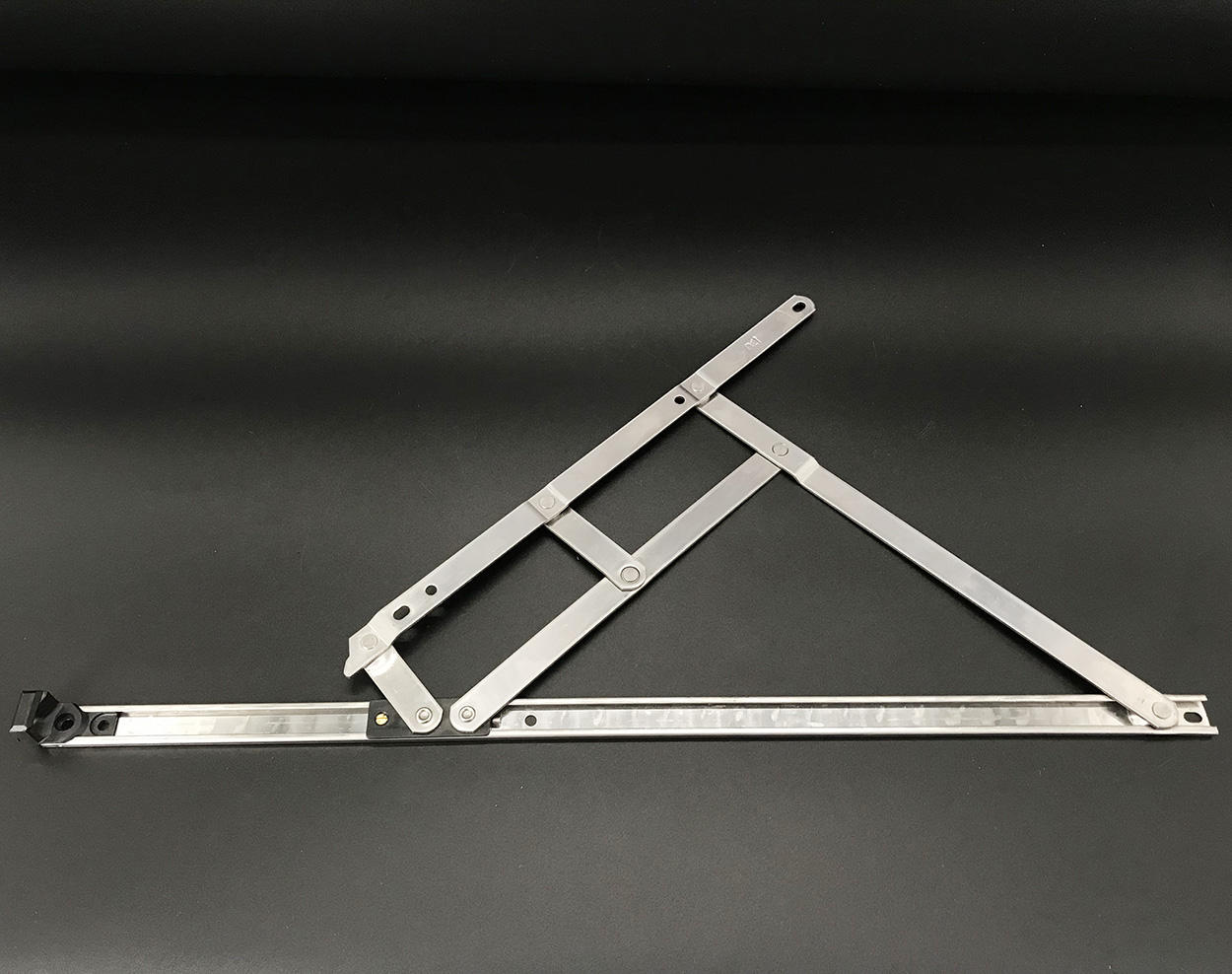 European Friction Window Hinges YTFS376
