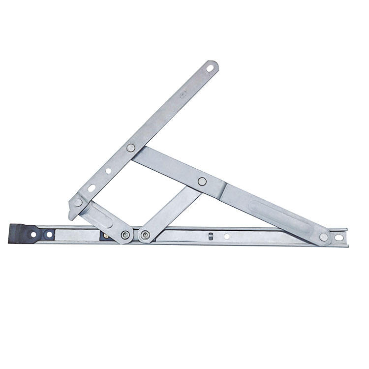 Customized Design Friction Stay Hinge YTFS377