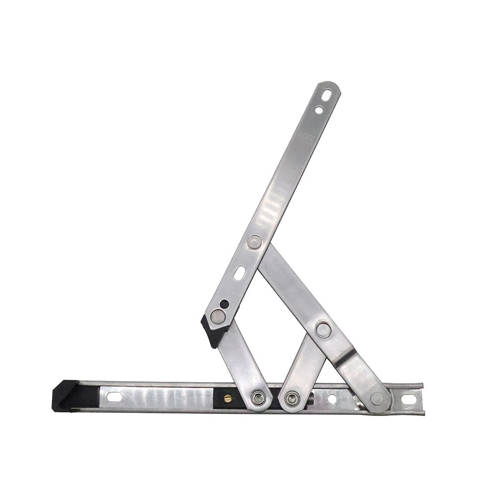 8″ Friction Stay Arm YTFS379