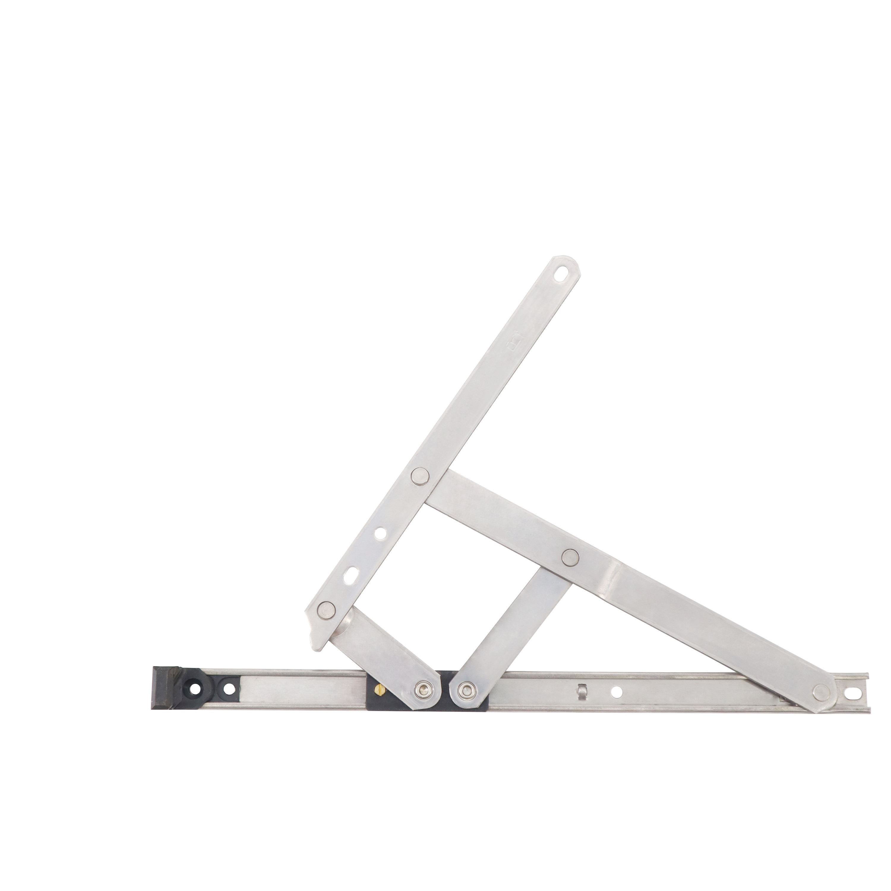 Standard Casement Window Stay Hinge YTFS380
