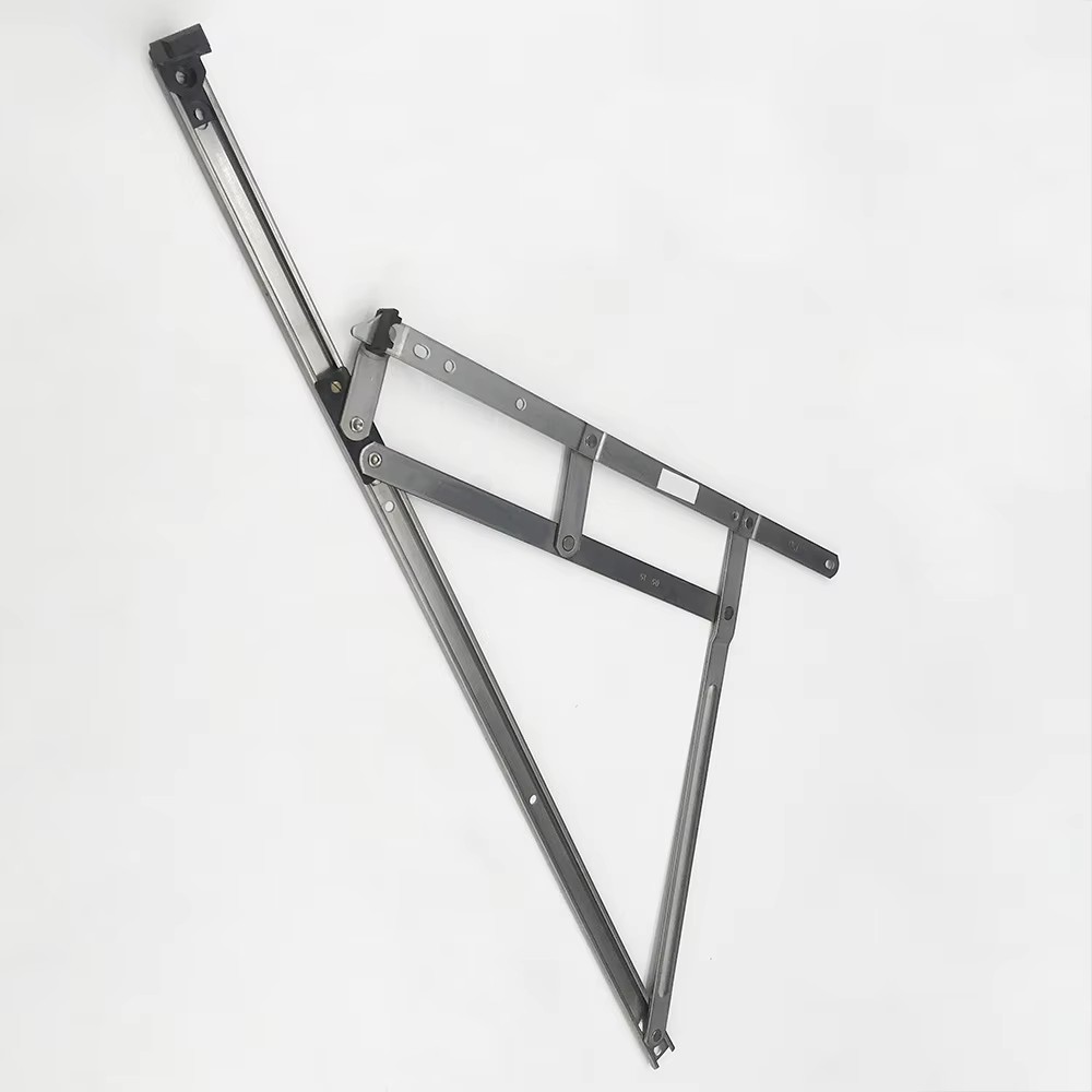 Window Friction Stay Hardware YTFS381