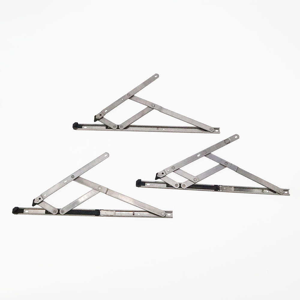 Casement Window Restricted Hinge YTFS383